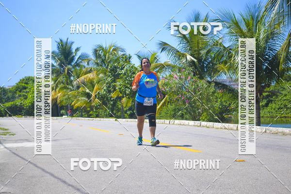 Buy your photos of the eventIV - CORRIDA ECOL�GICA DE MARIC� on Fotop