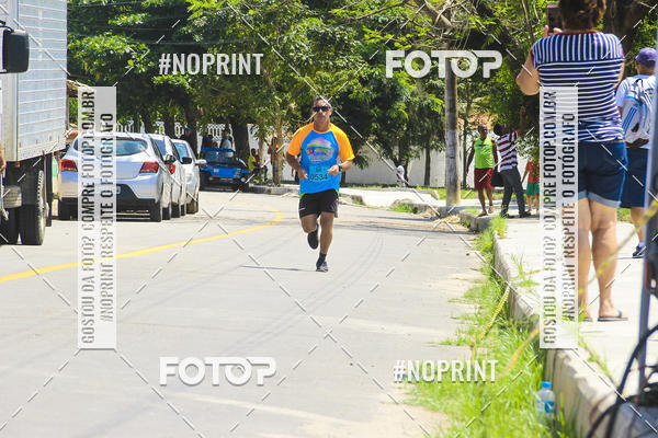 Buy your photos of the eventIV - CORRIDA ECOL�GICA DE MARIC� on Fotop