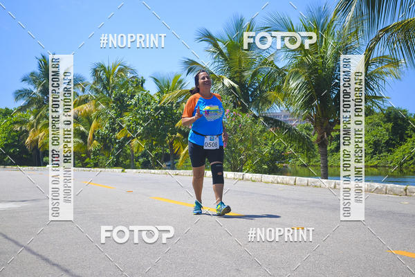 Buy your photos of the eventIV - CORRIDA ECOL�GICA DE MARIC� on Fotop