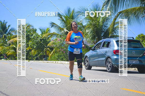 Buy your photos of the eventIV - CORRIDA ECOL�GICA DE MARIC� on Fotop