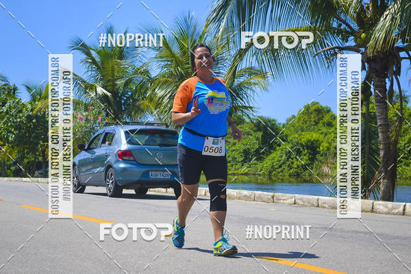 Buy your photos of the eventIV - CORRIDA ECOL�GICA DE MARIC� on Fotop