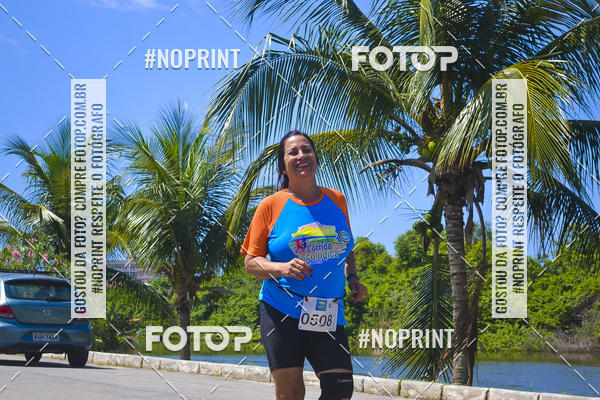 Buy your photos of the eventIV - CORRIDA ECOL�GICA DE MARIC� on Fotop