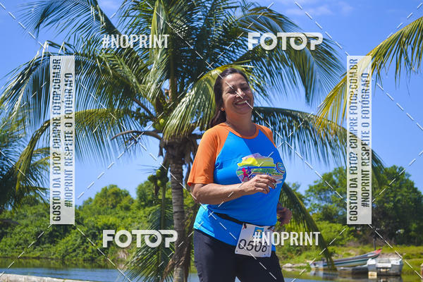 Buy your photos of the eventIV - CORRIDA ECOL�GICA DE MARIC� on Fotop