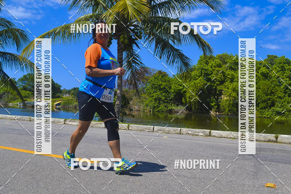 Buy your photos of the eventIV - CORRIDA ECOL�GICA DE MARIC� on Fotop