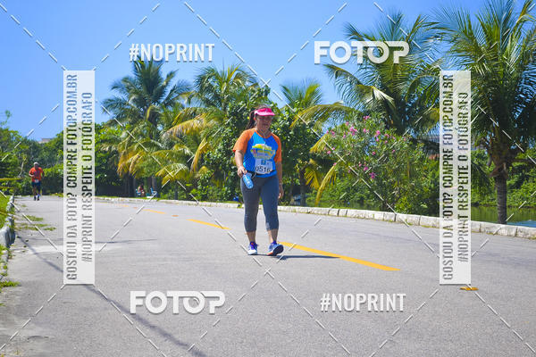 Buy your photos of the eventIV - CORRIDA ECOL�GICA DE MARIC� on Fotop