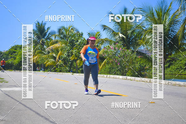 Buy your photos of the eventIV - CORRIDA ECOL�GICA DE MARIC� on Fotop