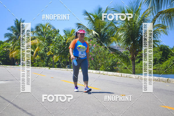 Buy your photos of the eventIV - CORRIDA ECOL�GICA DE MARIC� on Fotop