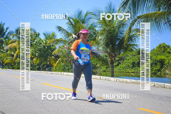 Buy your photos of the eventIV - CORRIDA ECOL�GICA DE MARIC� on Fotop