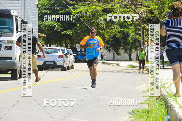Buy your photos of the eventIV - CORRIDA ECOL�GICA DE MARIC� on Fotop
