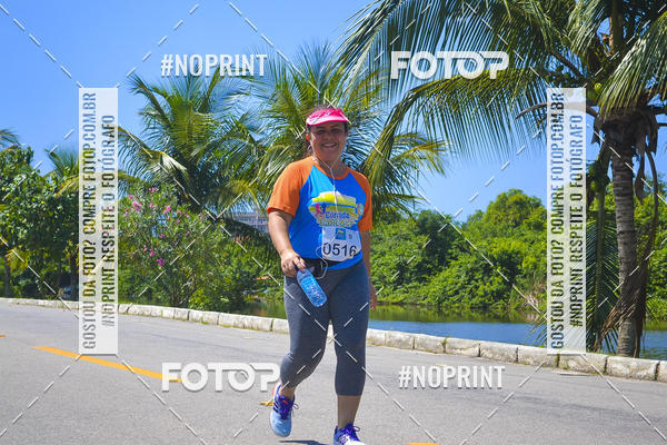 Buy your photos of the eventIV - CORRIDA ECOL�GICA DE MARIC� on Fotop