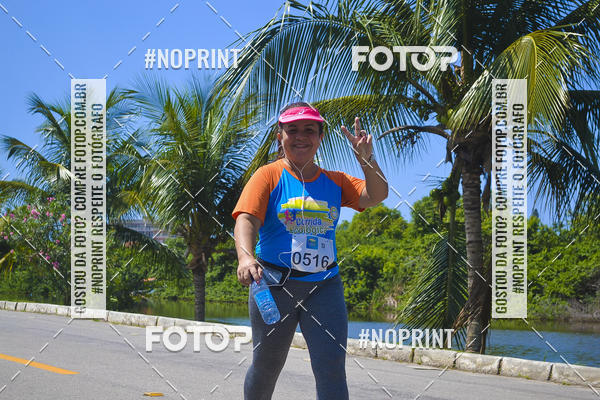 Buy your photos of the eventIV - CORRIDA ECOL�GICA DE MARIC� on Fotop