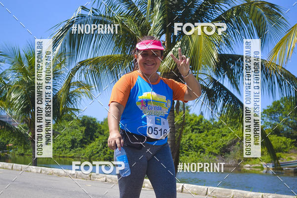 Buy your photos of the eventIV - CORRIDA ECOL�GICA DE MARIC� on Fotop
