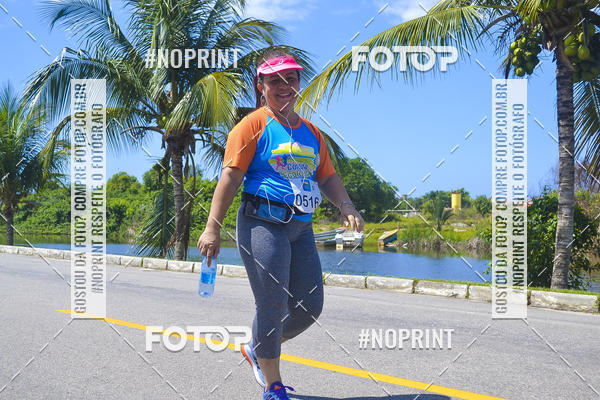 Buy your photos of the eventIV - CORRIDA ECOL�GICA DE MARIC� on Fotop