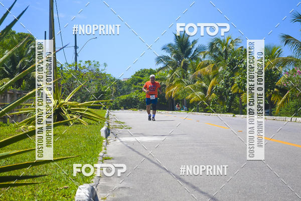 Buy your photos of the eventIV - CORRIDA ECOL�GICA DE MARIC� on Fotop