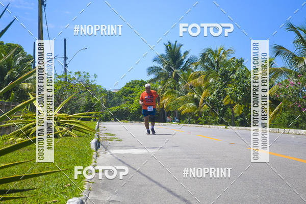 Buy your photos of the eventIV - CORRIDA ECOL�GICA DE MARIC� on Fotop