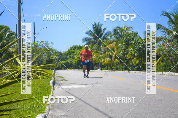 Buy your photos of the eventIV - CORRIDA ECOL�GICA DE MARIC� on Fotop