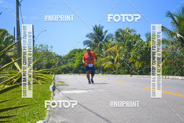 Buy your photos of the eventIV - CORRIDA ECOL�GICA DE MARIC� on Fotop