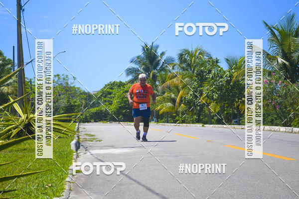 Buy your photos of the eventIV - CORRIDA ECOL�GICA DE MARIC� on Fotop