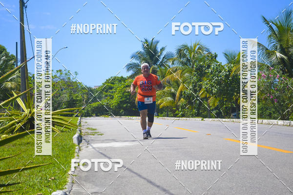 Buy your photos of the eventIV - CORRIDA ECOL�GICA DE MARIC� on Fotop