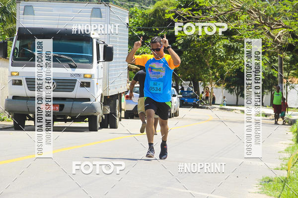 Buy your photos of the eventIV - CORRIDA ECOL�GICA DE MARIC� on Fotop