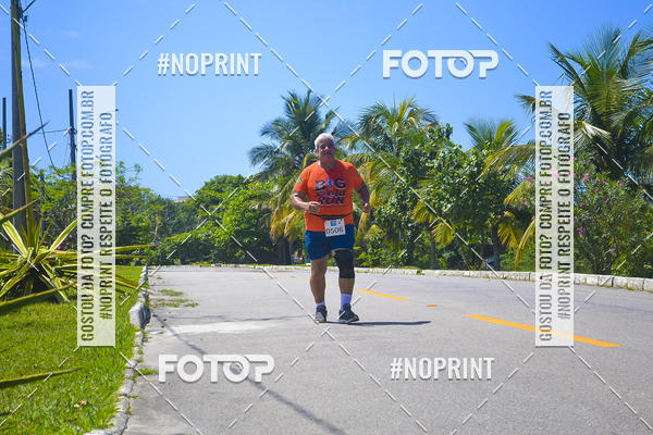 Buy your photos of the eventIV - CORRIDA ECOL�GICA DE MARIC� on Fotop