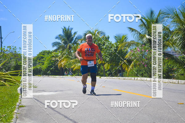 Buy your photos of the eventIV - CORRIDA ECOL�GICA DE MARIC� on Fotop