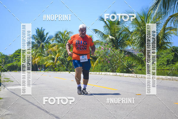 Buy your photos of the eventIV - CORRIDA ECOL�GICA DE MARIC� on Fotop
