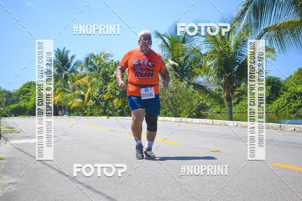 Buy your photos of the eventIV - CORRIDA ECOL�GICA DE MARIC� on Fotop