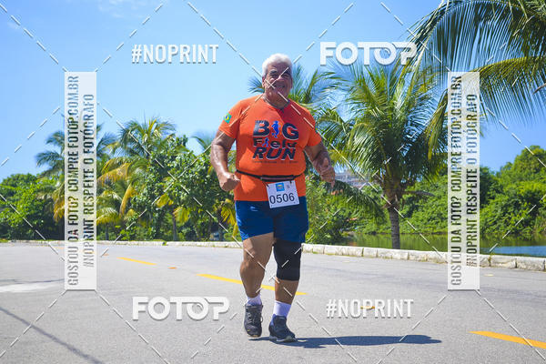 Buy your photos of the eventIV - CORRIDA ECOL�GICA DE MARIC� on Fotop