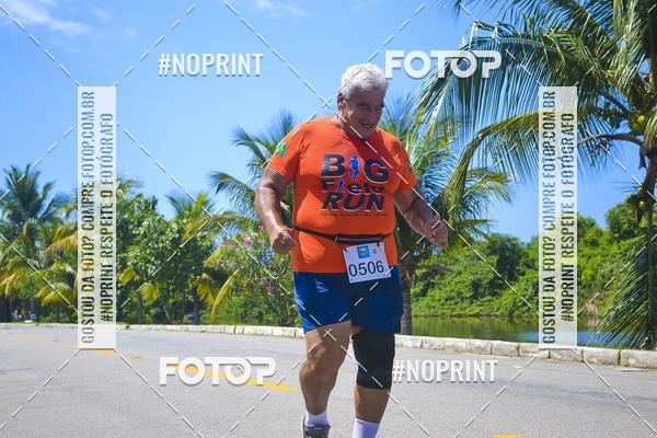 Buy your photos of the eventIV - CORRIDA ECOL�GICA DE MARIC� on Fotop