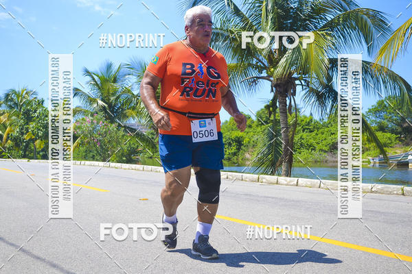 Buy your photos of the eventIV - CORRIDA ECOL�GICA DE MARIC� on Fotop