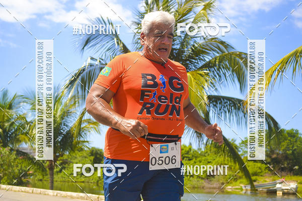 Buy your photos of the eventIV - CORRIDA ECOL�GICA DE MARIC� on Fotop