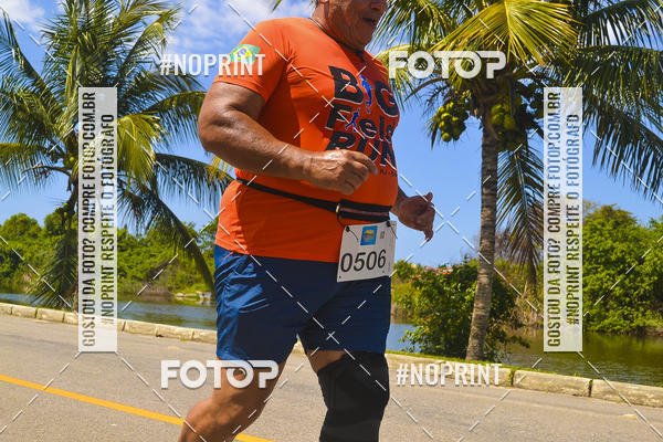 Buy your photos of the eventIV - CORRIDA ECOL�GICA DE MARIC� on Fotop
