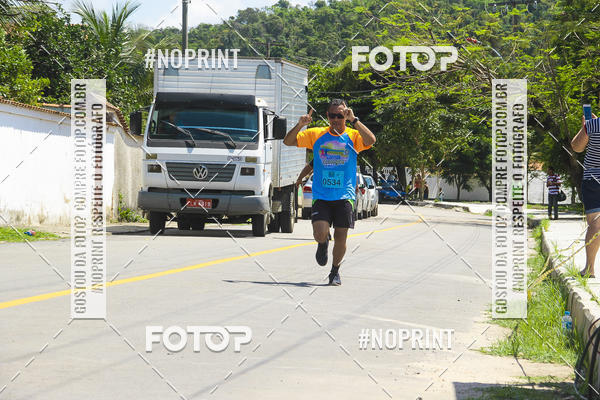 Buy your photos of the eventIV - CORRIDA ECOL�GICA DE MARIC� on Fotop