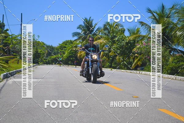 Buy your photos of the eventIV - CORRIDA ECOL�GICA DE MARIC� on Fotop