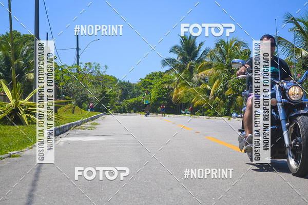 Buy your photos of the eventIV - CORRIDA ECOL�GICA DE MARIC� on Fotop