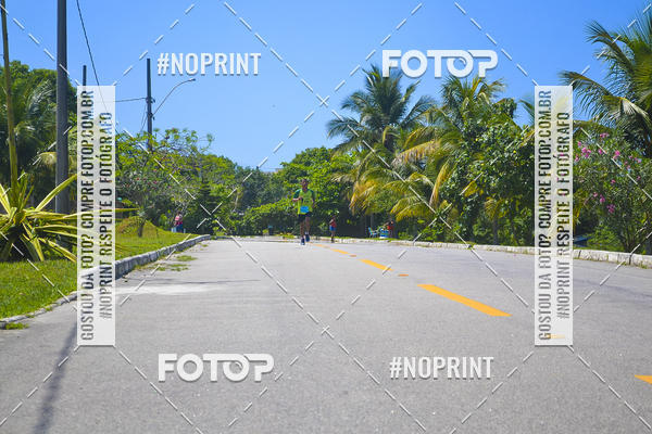 Buy your photos of the eventIV - CORRIDA ECOL�GICA DE MARIC� on Fotop