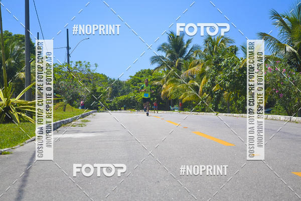 Buy your photos of the eventIV - CORRIDA ECOL�GICA DE MARIC� on Fotop