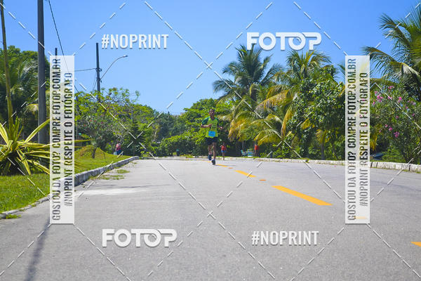 Buy your photos of the eventIV - CORRIDA ECOL�GICA DE MARIC� on Fotop