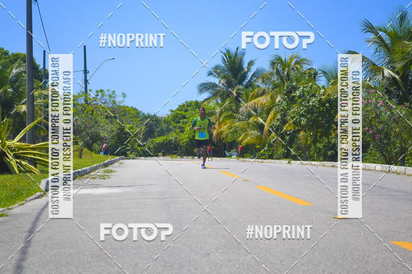 Buy your photos of the eventIV - CORRIDA ECOL�GICA DE MARIC� on Fotop