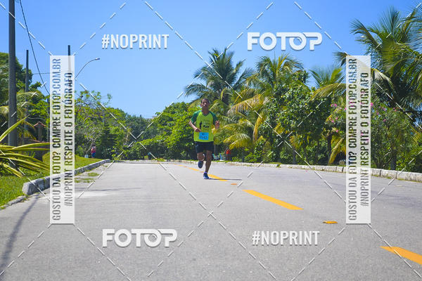 Buy your photos of the eventIV - CORRIDA ECOL�GICA DE MARIC� on Fotop