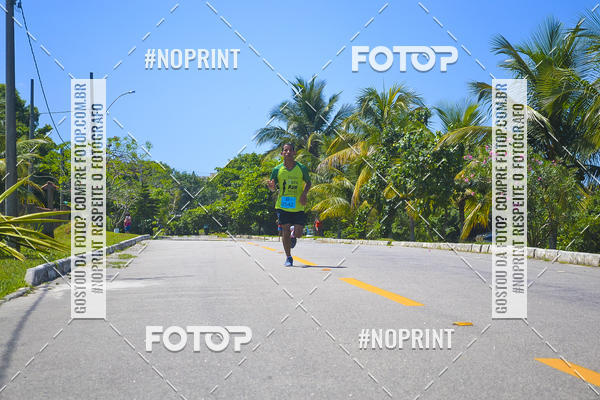 Buy your photos of the eventIV - CORRIDA ECOL�GICA DE MARIC� on Fotop