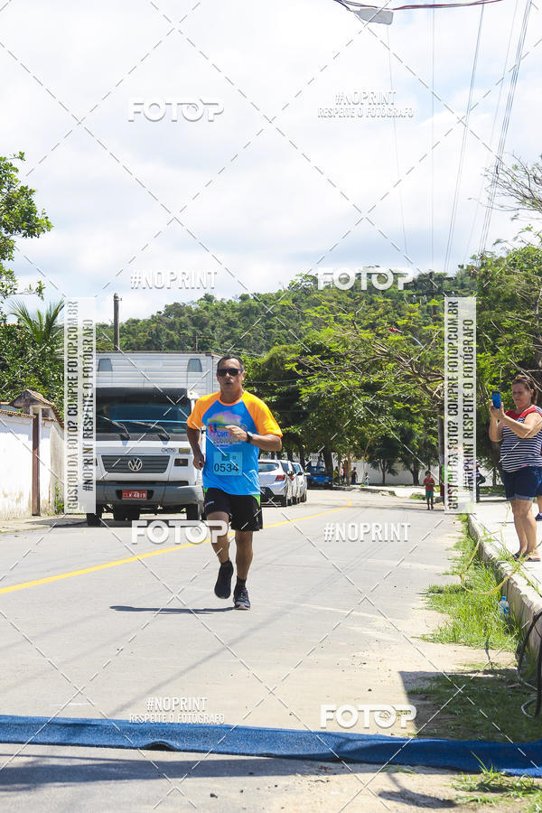 Buy your photos of the eventIV - CORRIDA ECOL�GICA DE MARIC� on Fotop