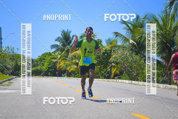 Buy your photos of the eventIV - CORRIDA ECOL�GICA DE MARIC� on Fotop