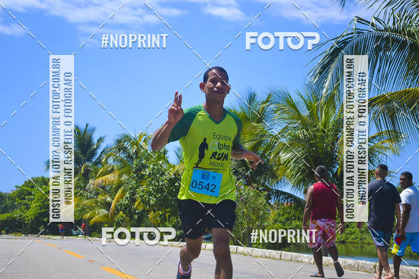 Buy your photos of the eventIV - CORRIDA ECOL�GICA DE MARIC� on Fotop