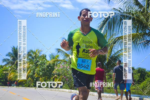 Buy your photos of the eventIV - CORRIDA ECOL�GICA DE MARIC� on Fotop