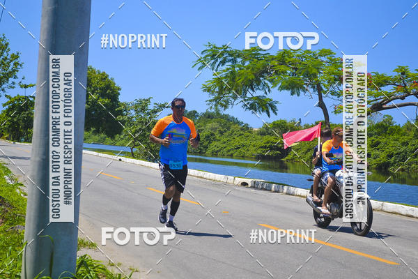 Buy your photos of the eventIV - CORRIDA ECOL�GICA DE MARIC� on Fotop