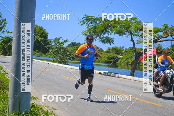 Buy your photos of the eventIV - CORRIDA ECOL�GICA DE MARIC� on Fotop