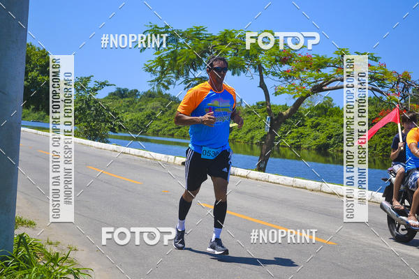 Buy your photos of the eventIV - CORRIDA ECOL�GICA DE MARIC� on Fotop