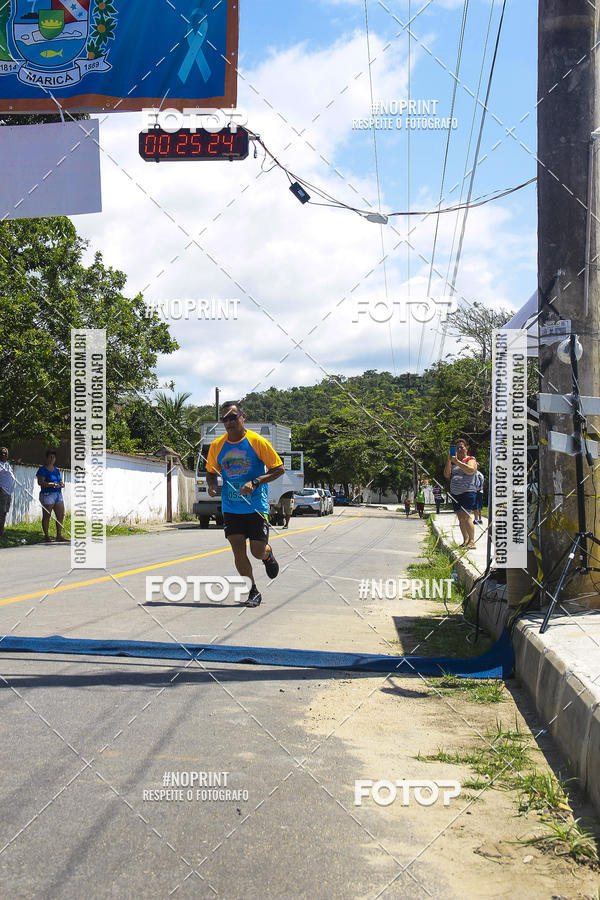 Buy your photos of the eventIV - CORRIDA ECOL�GICA DE MARIC� on Fotop